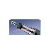 Plunger,2 418 455 333,2455-333,1 418 325 096,1325-096 thumbnail-1