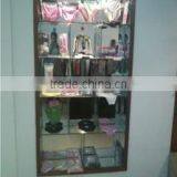 Ban Fashion International company overview - view 2 thumbnail