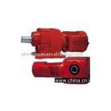 Gear Motor, Gear Unit thumbnail-1