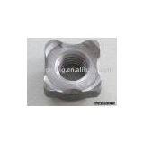 Square Welded Nut (din928) thumbnail-1