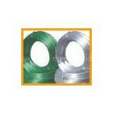 Galvanized Iron Wire