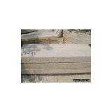 Kerbstone thumbnail-1