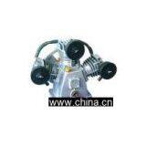 Bare Pump thumbnail-1