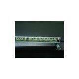 SMD5050 LED Showcase Strip Light for Jewelry