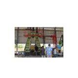 Close Die Forging Hammer