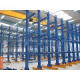Cantilever Racking thumbnail-3