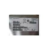 Integrated Semiconductor AD80066KRS