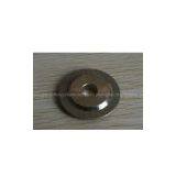 Electroplated Diamond Grinding Wheel