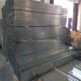 Suspended Ceiling Components Metal Furring Channel thumbnail-2