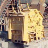 Impact Crusher