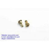 Cellular Phone Parts For OEM Mobile Brackets