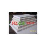 HUOLONG High Density Fiber Board thumbnail-3