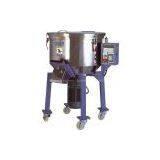 Plastics Color Mixer thumbnail-1