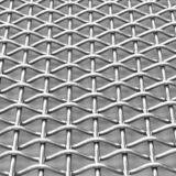 High Carbon Steel Wire Mesh