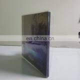 Newly Design Custom LED Lighting Up Paper Photo Frame of Beautiful City Pictures thumbnail-3