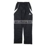 Soccer Team Adult Training Pants thumbnail-1