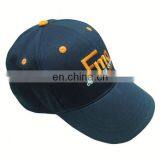 JEYA Specialized Golf Use American Flag Snapback Hat thumbnail-1