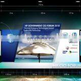 2015 New Arrival!!! Newly Custom Made Backdrop thumbnail-1