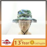 camo booney bucket hat,insect prevention hat