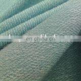 Winfar Textile Polyester Rayon General Quality Plain Dyed Knit French Terry Cloth Fabric thumbnail-2