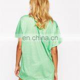 Wholesale Super Soft Fishing T-Shirts thumbnail-4