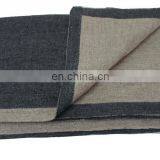 Double Face Scarves in Latest Design thumbnail-5