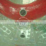 Running Ball, Zorb Ball in 3 Meters thumbnail-5