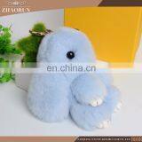 2016 High Quality Custom Keychain Key Chain for Womens Bag thumbnail-1