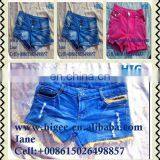 Second Hand Clothing Store of Designer Clothes thumbnail-2