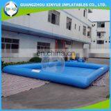 Cheap Water Ball Pool thumbnail-6