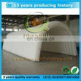 High Quality Inflatable Tent Tennis for Sale