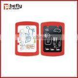Kids Erasable Magnetic Drawing Board for Sale thumbnail-1