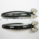 Hair Clip thumbnail-1