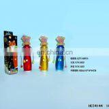 Flash Windmill, Hand Windmill, Musical Windmill HC74144 thumbnail-1