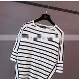 China Wholesale Printed Blouses and Tops thumbnail-5