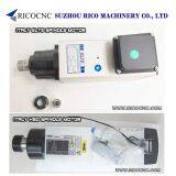 Italy Origin Spindle Motors ELTE HSD Hiteco GC Colombo Omlat Teknomotor thumbnail-2