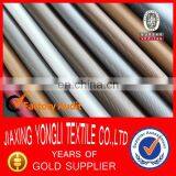 190T,210T Polyester Fabric Taffeta thumbnail-1