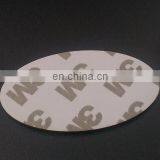 Indian Souvenir Fridge Magnet thumbnail-4