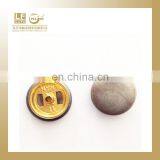 24L Flat Button Cap thumbnail-1