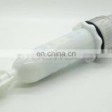 Waterproof LED Signal Fishing Net Lights thumbnail-6