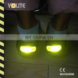 Reflective Shoe Sticker