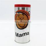 Cheaper Than Malaysia Tea Tin Can Manufacturer thumbnail-6