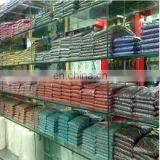 Guangzhou Austar Garment Accessories Co., Ltd. company overview - view 2 thumbnail