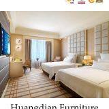 Wholesale Commercial Contemporary Hospitality Bedroom Sofa Hotel Furniture Set thumbnail-5