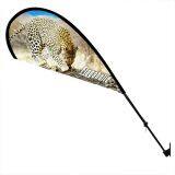 Top Sale Flying Wall Banners/decorative Flags and Banners for Events thumbnail-3