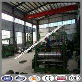 Shuttleless loom wire mesh machine ( manufacturer)