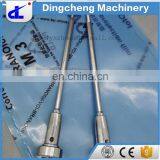 Diesel Fuel Injector Repair Kit Control Valve Set F00VC01358