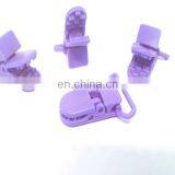 Custom Many Sizes Bag Clip/buckle Clip /plastic Name Clips / Plastic Clips thumbnail-4