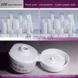 Dongguna Cosmetics Packing Factory Custom Produce Plastic Cosmetic Case,cosmetic Plastic Bottle,plastic Cosmetic Bottles thumbnail-1