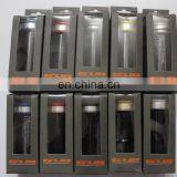 Ceramic GUB Bicycle Bottom Bracket BB for Mountain Bike Parts thumbnail-5